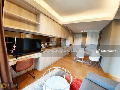 The Lumpini 24, Bangkok, Thailand The Lumpini 24, Bangkok, Thailand