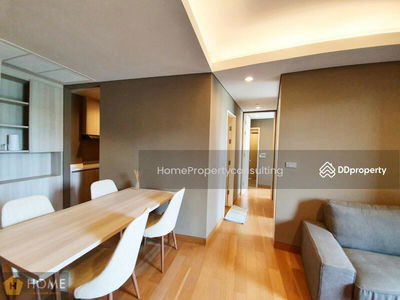 The Lumpini 24, Bangkok, Thailand The Lumpini 24, Bangkok, Thailand