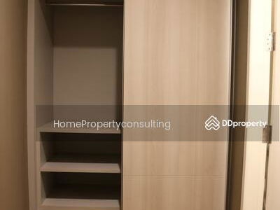 The Lumpini 24, Bangkok, Thailand The Lumpini 24, Bangkok, Thailand