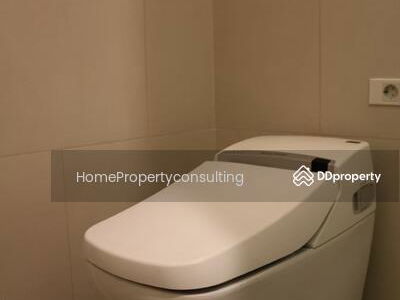 The Lumpini 24, Bangkok, Thailand The Lumpini 24, Bangkok, Thailand