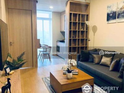 Life Asoke Hype, Bangkok, Thailand Life Asoke Hype, Bangkok, Thailand