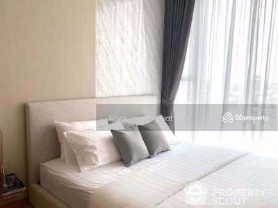 Life Asoke Hype, Bangkok, Thailand Life Asoke Hype, Bangkok, Thailand