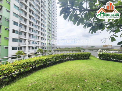 Supalai Park Tiwanon, Nonthaburi, Thailand Supalai Park Tiwanon, Nonthaburi, Thailand