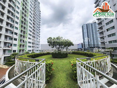 Supalai Park Tiwanon, Nonthaburi, Thailand Supalai Park Tiwanon, Nonthaburi, Thailand