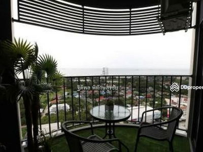 KnightsBridge The Ocean Sriracha, Chon Buri, Thailand KnightsBridge The Ocean Sriracha, Chon Buri, Thailand