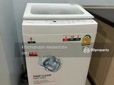 Metro Park Sathorn, Bangkok, Thailand Metro Park Sathorn, Bangkok, Thailand