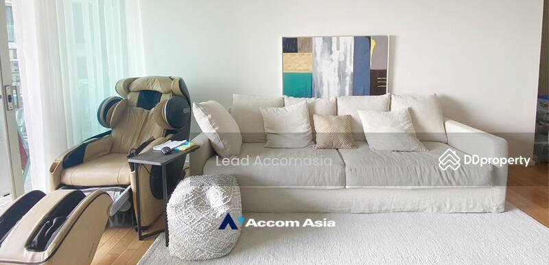 The Lakes, Bangkok, Thailand The Lakes, Bangkok, Thailand