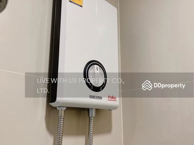 NUE Noble Srinakarin – Lasalle, Samut Prakan, Thailand NUE Noble Srinakarin – Lasalle, Samut Prakan, Thailand