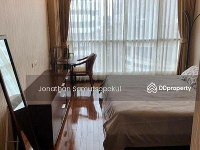 The Address Chidlom, Bangkok, Thailand The Address Chidlom, Bangkok, Thailand