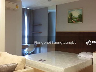 IDEO Q Ratchathewi, Bangkok, Thailand IDEO Q Ratchathewi, Bangkok, Thailand