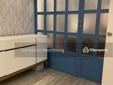 Condo One Sukhumvit 67, Bangkok, Thailand Condo One Sukhumvit 67, Bangkok, Thailand