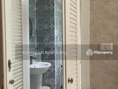 Condo One Sukhumvit 67, Bangkok, Thailand Condo One Sukhumvit 67, Bangkok, Thailand