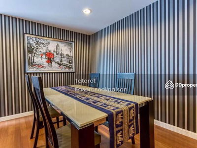 Belle Grand Rama 9, Bangkok, Thailand Belle Grand Rama 9, Bangkok, Thailand