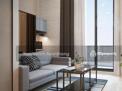 The Reserve Phahol-Pradipat, Bangkok, Thailand The Reserve Phahol-Pradipat, Bangkok, Thailand