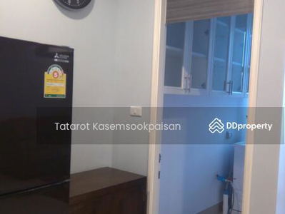 Supalai Premier Asoke, Bangkok, Thailand Supalai Premier Asoke, Bangkok, Thailand