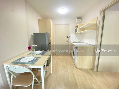 Condo Elio Del Ray, Bangkok, Thailand Condo Elio Del Ray, Bangkok, Thailand