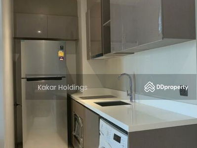 Rhythm Ekkamai, Bangkok, Thailand Rhythm Ekkamai, Bangkok, Thailand