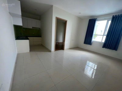 Dream Home Palace, Vietnam Dream Home Palace, Vietnam