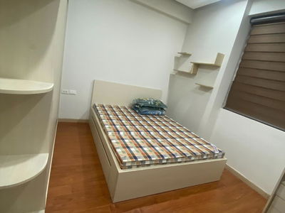 Goldmark City, Vietnam Goldmark City, Vietnam