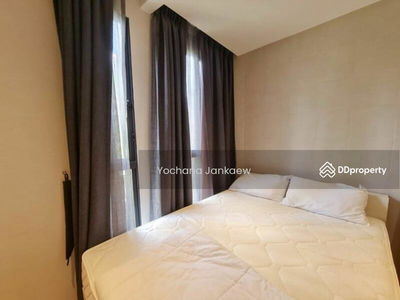 Runesu Thonglor 5, Bangkok, Thailand Runesu Thonglor 5, Bangkok, Thailand