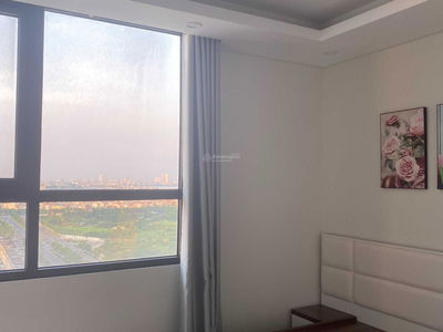 Apartment 789 Xuan Dinh, Vietnam  Apartment 789 Xuan Dinh, Vietnam