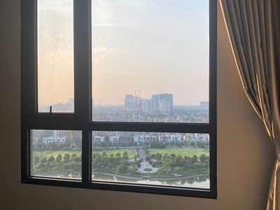 Apartment 789 Xuan Dinh, Vietnam Apartment 789 Xuan Dinh, Vietnam