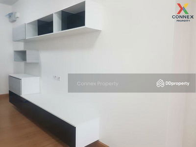 Supalai Loft Chaeng Watthana, Nonthaburi, Thailand Supalai Loft Chaeng Watthana, Nonthaburi, Thailand