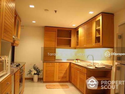 Mayfair Garden, Bangkok, Thailand Mayfair Garden, Bangkok, Thailand