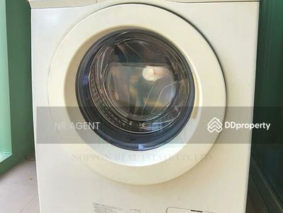 Lumpini Place Srinakarin-Huamak, Bangkok, Thailand Lumpini Place Srinakarin-Huamak, Bangkok, Thailand