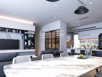 Apartment, Vietnam Apartment, Vietnam