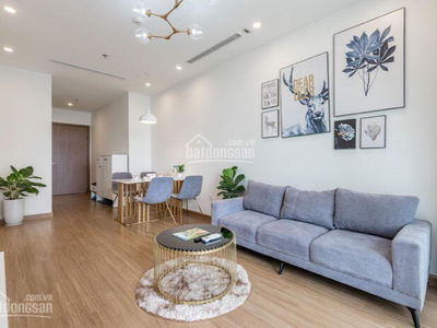 Apartment, Vietnam Apartment, Vietnam