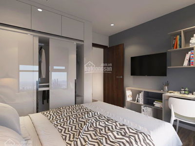 Apartment, Vietnam Apartment, Vietnam