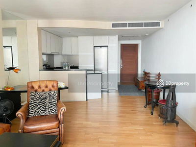 Urbana Sathorn, Bangkok, Thailand Urbana Sathorn, Bangkok, Thailand