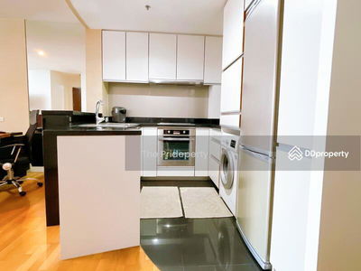 Urbana Sathorn, Bangkok, Thailand Urbana Sathorn, Bangkok, Thailand