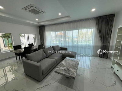 Gehäuse In Ban Chalong, Thailand Gehäuse In Ban Chalong, Thailand