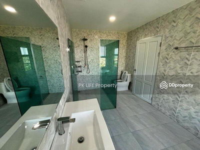 Жилье в Ban Chalong, Thailand Жилье в Ban Chalong, Thailand