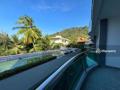 Logement dans Ban Chalong, Thailand Logement dans Ban Chalong, Thailand