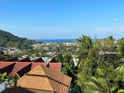 Logement dans Ban Chalong, Thailand Logement dans Ban Chalong, Thailand