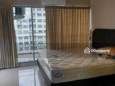 Lumpini Ville Ramkhamhaeng 44, Bangkok, Thailand Lumpini Ville Ramkhamhaeng 44, Bangkok, Thailand