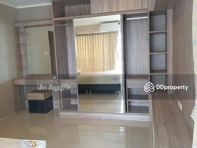 Lumpini Ville Ramkhamhaeng 44, Bangkok, Thailand Lumpini Ville Ramkhamhaeng 44, Bangkok, Thailand