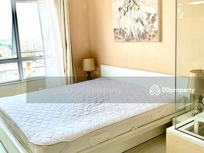 The Room Ratchada-Ladprao, Bangkok, Thailand The Room Ratchada-Ladprao, Bangkok, Thailand