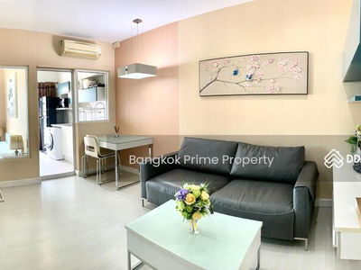 The Room Ratchada-Ladprao, Bangkok, Thailand The Room Ratchada-Ladprao, Bangkok, Thailand