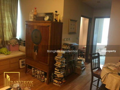 Ascott Sathorn, Bangkok, Thailand Ascott Sathorn, Bangkok, Thailand