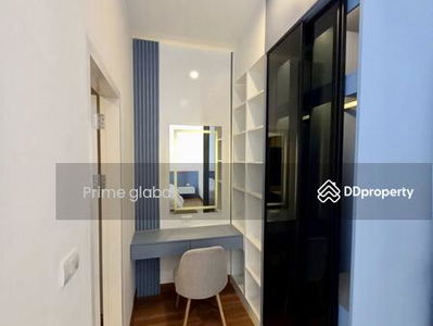 Chalong, Phuket, Thailand Chalong, Phuket, Thailand