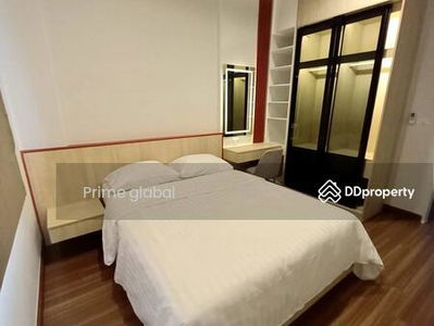 Chalong, Phuket, Thailand Chalong, Phuket, Thailand