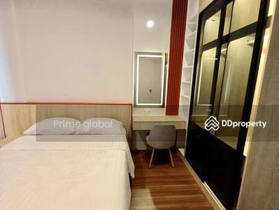 Chalong, Phuket, Thailand Chalong, Phuket, Thailand