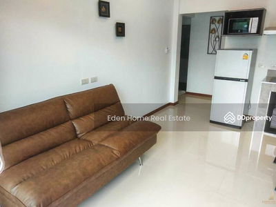 Private pool villa at Rawai for rent, Phuket, Thailand Private pool villa at Rawai for rent, Phuket, Thailand