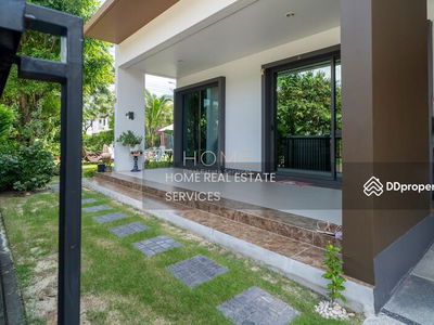 Burasiri Pattanakarn, Bangkok, Thailand Burasiri Pattanakarn, Bangkok, Thailand