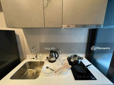 Life Asoke Hype, Bangkok, Thailand Life Asoke Hype, Bangkok, Thailand