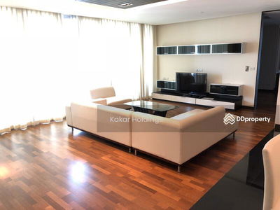 Sky Villas Sathorn, Bangkok, Thailand Sky Villas Sathorn, Bangkok, Thailand